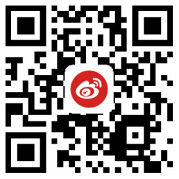8分钟科普!泸州 公司_哔哩哔哩-2